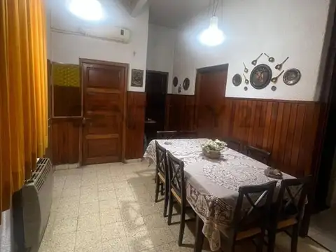 echeverria 2300