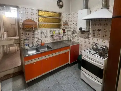 Casa en Venta en Villa Maipú, USD 145.000