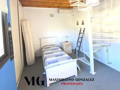 Casa en Venta al Noreste