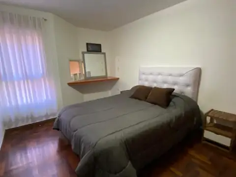 Departamento en Alquiler Temporal en Nueva Cordoba, $ 45.000