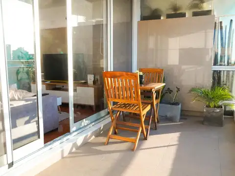 Departamento en Venta en Martin, USD 210.000