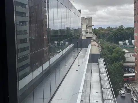 Oficina en Venta al Norte