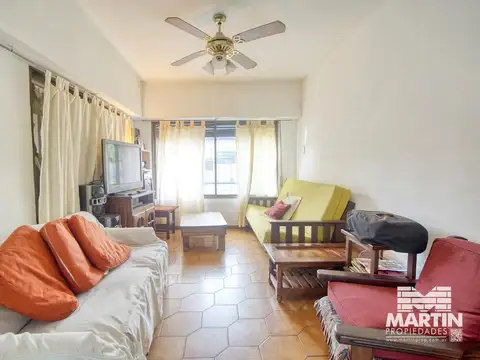 Casa en Venta en Carapachay, USD 139.000