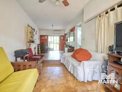 Casa en Venta en Carapachay, USD 139.000