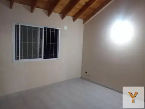 Departamento en Venta en San Miguel, USD 68.000