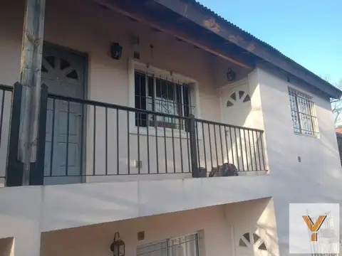 Zuviria y Güemes