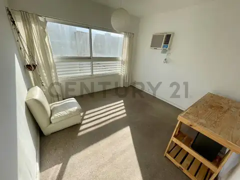 Oficina en ALQUILER, Ituzaingó 300, San Isidro