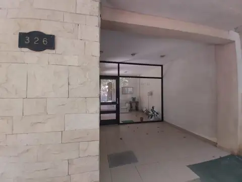 Dolores G Ocantos 326