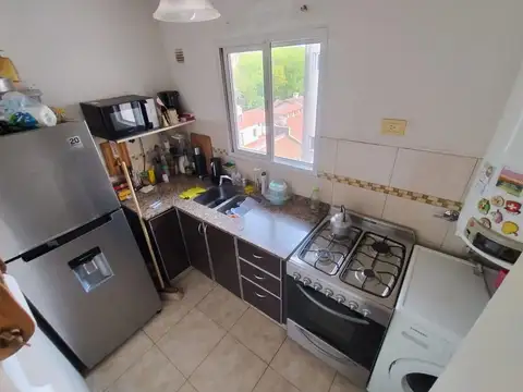 Departamento en Alquiler en Monte Grande, $ 850.000