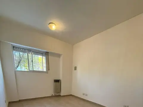 Departamento en Alquiler en Neuquen, $ 1.200.000