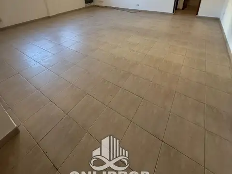 Departamento en Alquiler Apto profesional