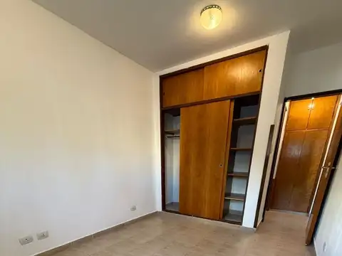 Departamento en Alquiler Santa Genoveva