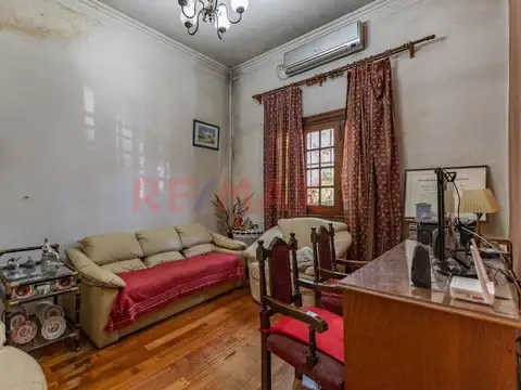 Casa en Venta en Flores, USD 200.000