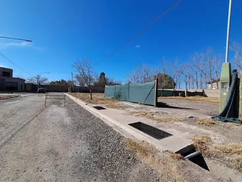 Terreno en Venta de 500,0 m2