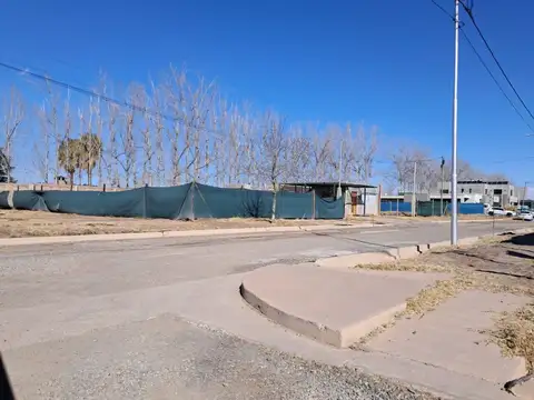 Terreno en Venta en Buena Nueva, USD 24.000