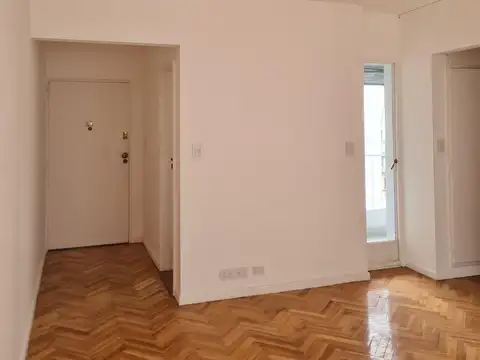 Departamento en Alquiler al Este