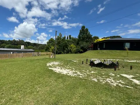 Terreno en Venta en Mar del Plata, USD 25.000