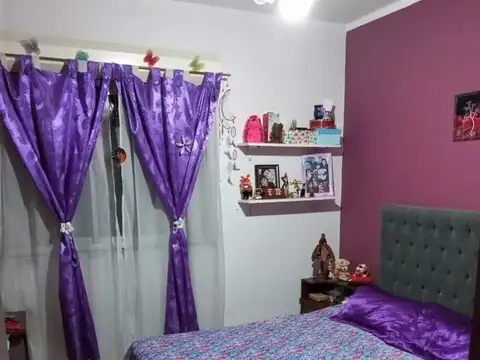 Departamento en Venta en Don Orione, USD 23.000