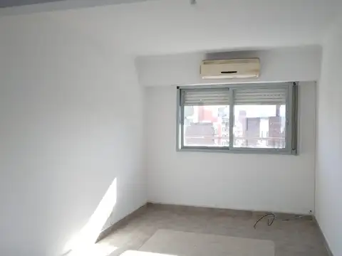 Departamento en Alquiler de 4 ambientes