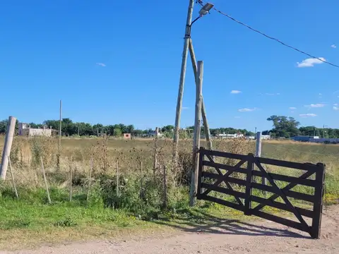 Terreno en Venta de 700,0 m2