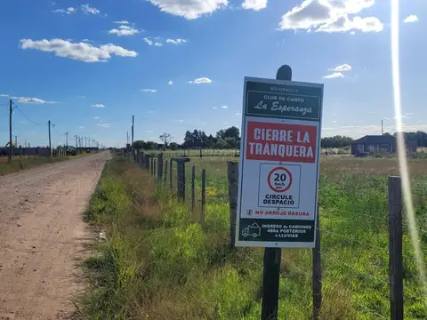 Terreno en Venta de 700,0 m2