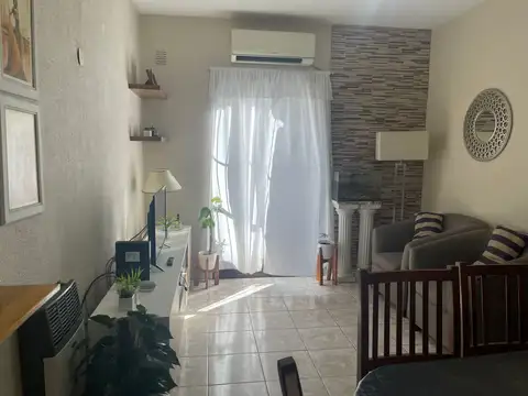 Campos 2100