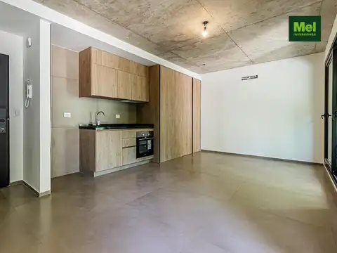 Departamento en Venta en Villa Urquiza, USD 125.000