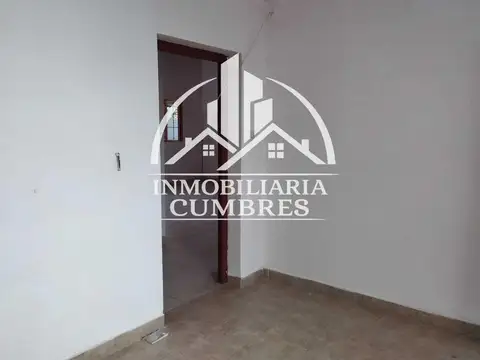 Casa en Venta en Zona Centro, USD 85.000