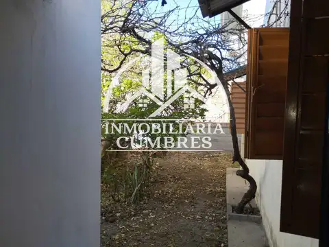 CASA EN VENTA  SAN LUIS SALTA