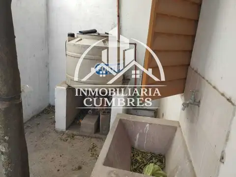 Casa En Venta San Luis -salta
