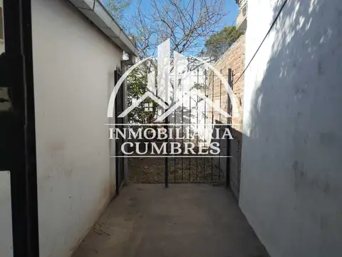 CASA EN VENTA  SAN LUIS SALTA