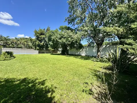 Acapulco al 6100