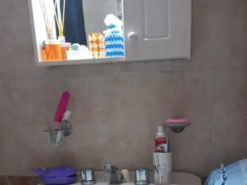 Casa venta 5 ambientes Mar del tuyu calle 95 entre 5 y 6