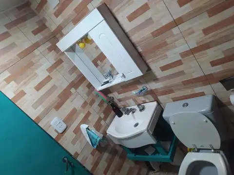 Casa en Venta 30 años