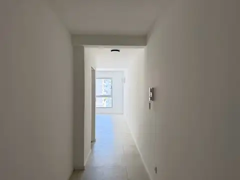 Oficina en Alquiler A Estrenar