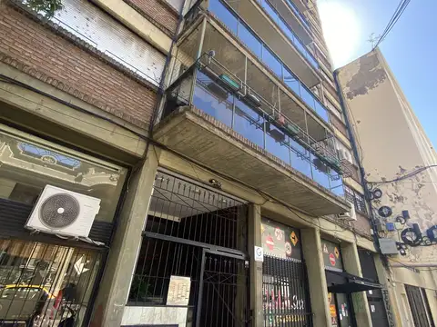 URQUIZA Y ENTRE RÍOS