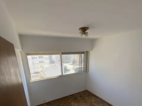 Departamento en Alquiler al Norte