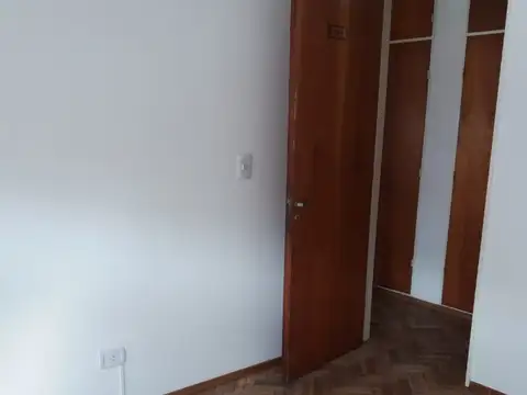 URQUIZA Y ENTRE RÍOS