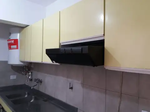 Urquiza 1200, Piso 10