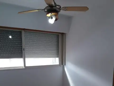 Departamento en Alquiler al Norte