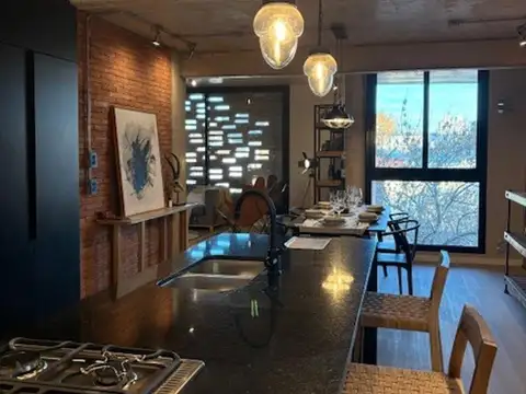 Departamento en Venta en Pichincha, USD 196.080