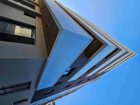 Casa en Venta en Centro, USD 140.000