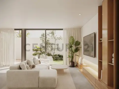 Casa en Venta en Manuel B Gonnet, USD 157.000