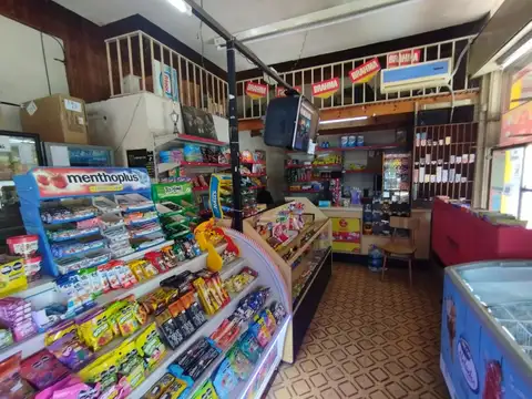 Local en Venta en Ensenada, USD 225.000