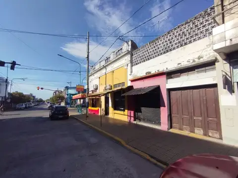 Venta de Local, Ensenada