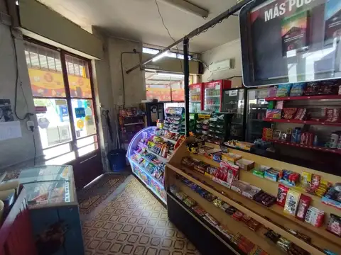 Venta de Local, Ensenada