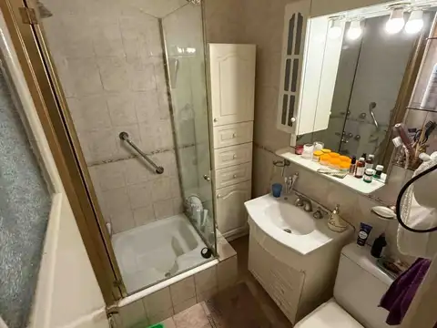 Casa en Venta 70 años