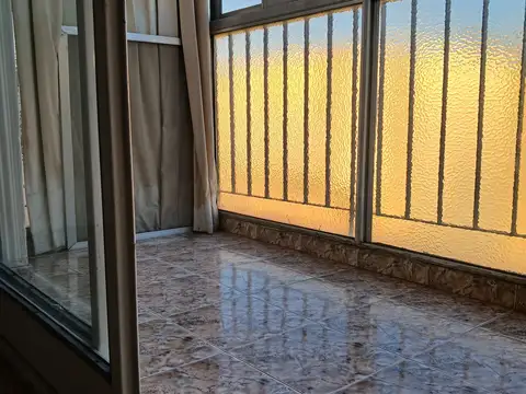 Departamento en Alquiler al Este