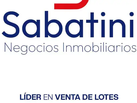 Terreno en Balvanera en alquiler!