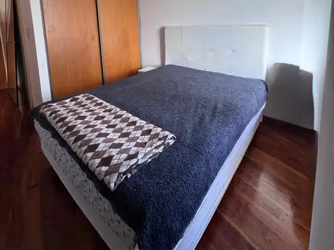 Departamento de 1 dormitorio en alquiler en La Plata sobre Calle 14 [Cod: 2852-477]